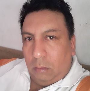 Meet your Posher, Jose